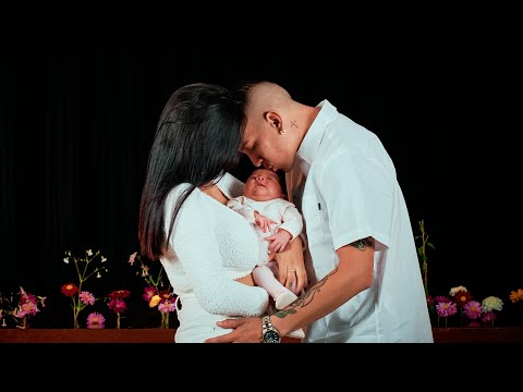 KLIBRE - CITA A CIEGAS