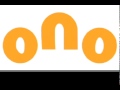 Nickelodeon Logo Project 