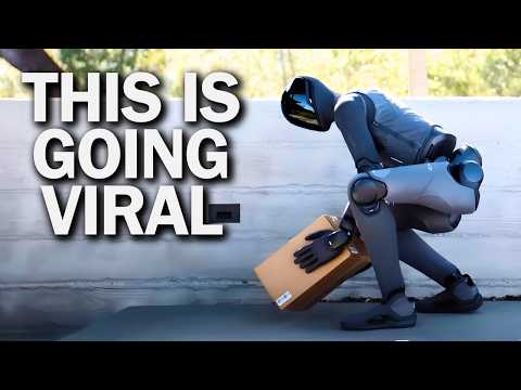 Annie Review Video 2