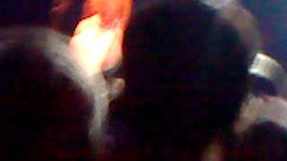 Brendan Benson Sitting Pretty