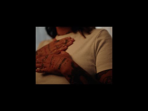 Carolina Deslandes - DizerKTamo (07h00)