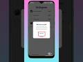 How To Remove Instagram Multiple Login Account Delete Multiple Account From Instagram Short 2025