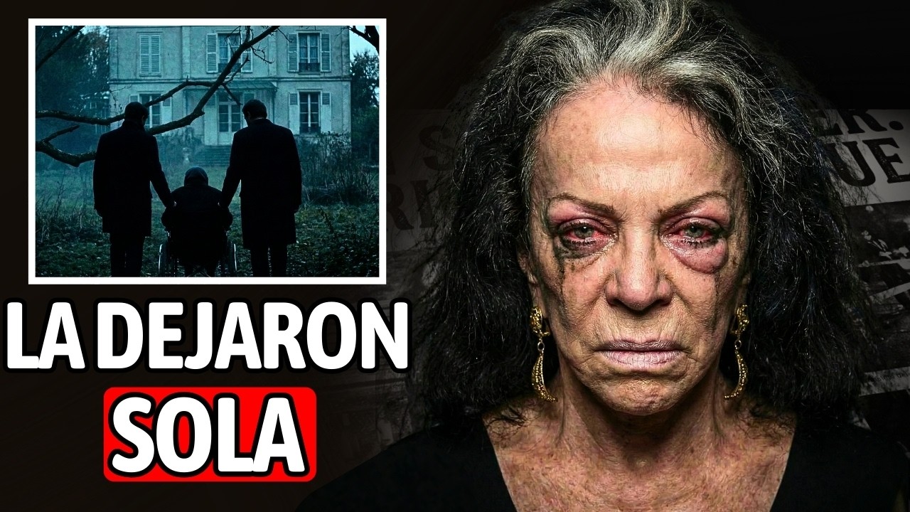 YouTube Thumbnail Downloader FULL HQ IMAGE