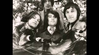 The Kinks - Johnny Thunder