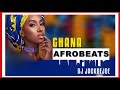 2020 GHANA AFROBEATS PARTY MIX Ft Kidi Kwame Eugene Sarkodie Shatta Wale Stonebwoy