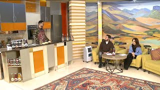 Անորակ գովազդը գրավել է շուկան
