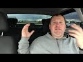 Сколько зарабатывают таксисты на самом деле? Считаем деньги! Заработок таксиста