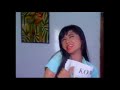 RIEKA DEWI PERSIK BEL JAM TUJUH