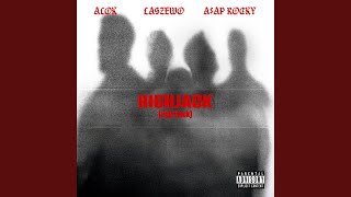 HIGHJACK (right back)