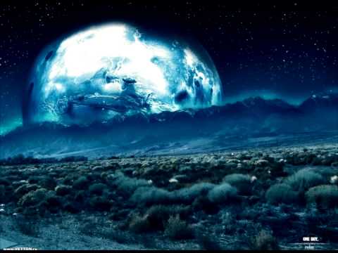 Binary Finary & Matthew Nagle vs. Marco V - Unprepared Replode [Mantra Mashup]