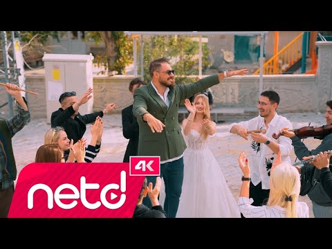 Ahmet Merih Çelik - Lambur Lumbur Tarhana Bulgur