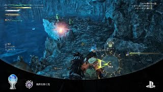 Monster Hunter Wilds_20250407004258