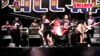 Download lagu ALAMAT_PALSU_new_palapa_mp4.mp4 mp3