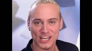 Youngstown - I&#39;ll Be Your Everything (ETV Network) 4K 60fps AI Upscale