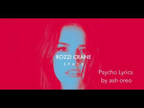 Psycho video