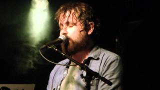 Royal Bangs Slow Catherdral Melt