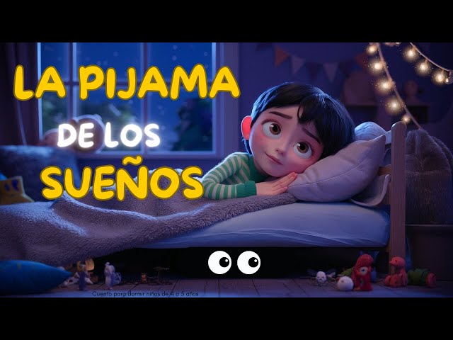 Vídeo relacionado con Blippi Pijama Niño | Pijamas Niño Invierno | Pijama Manga Larga para Ninos Azul 4-5 Años