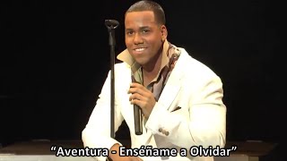 Bachata Mix 2019 Vol 5 Lo Mas Romantico, Prince Royce, Shakira, Romeo Santos, Aventura, Ozuna