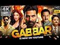 Gabbar Is Back 2015 Full Movie In Hd Akshay Kumar Gabbar Is Back 2015 Full Movie In Hd