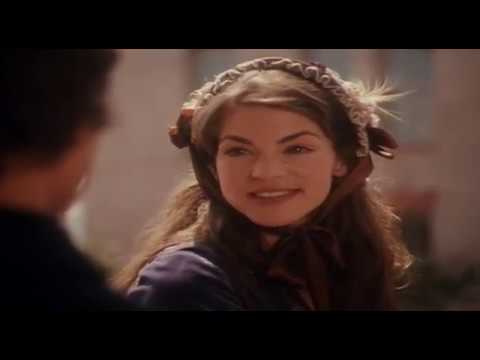 ►Fackeln im Sturm◄ Staffel 3, Folge 1 "Deutsch"