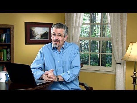 Let Another Man Take His Office: HeavenWord 7 - 0477