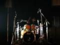 Draconian - Expostulation (Intro) + Heaven Laid in Tears
