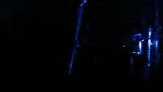 Draconian - Expostulation (Intro) + Heaven Laid in Tears