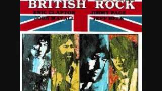 The Next Milestone by Albert Lee