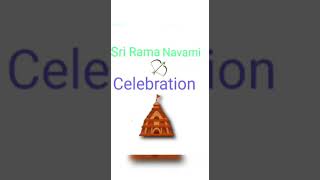 Vijaya Bharathi School Video