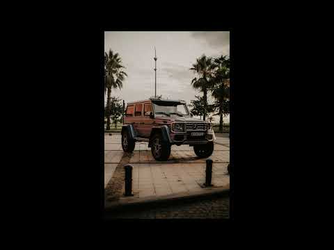 Dj Alex Spark -- Rocket Feel Touch [slowed] [reverb]