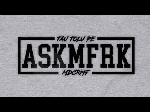 BADGOTTIWICK FT PROD19Y & KONECS