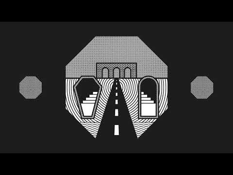 Video thumbnail for Oś