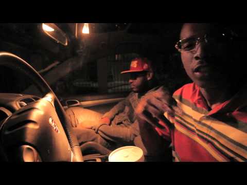 CashOutCris feat Stro Cat  "Cashout"