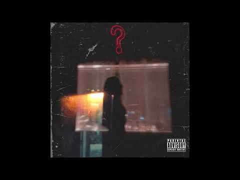 Yung Mici - ZASHTO / ЗАЩО ? (Official Audio)