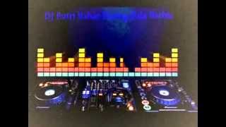 Download lagu DJ New| Pusing Pala Barbie Putri Bahar 2015|| Remix mp3 Download lagu DJ New| Pusing Pala Barbie Putri Bahar 2015|| Remix mp3