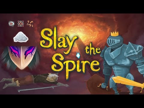 Slay the Spire January 27th Daily - Ironclad