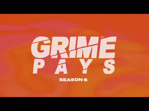 Grime Pays - Episode 2 (Season 6) | GRM Daily