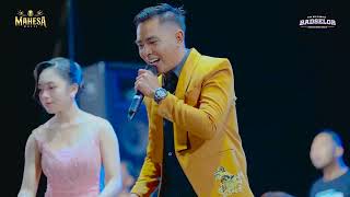 Download lagu ANI VIRAL TIKTOK...Faris kendang ngamuk__MAHESA MUSIK LIVE BADSELOR PEKALONGAN mp3