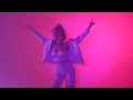 Delta Goodrem - Solid Gold (Initial Talk Remix)