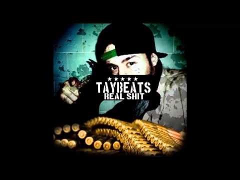 Know - Elitek szaga km. The Steve (TAY remix)