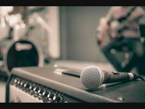 CYPHER x MUECKAS - HUSH - OZNE - STREET.C (Beatbox: Rodri Molina)