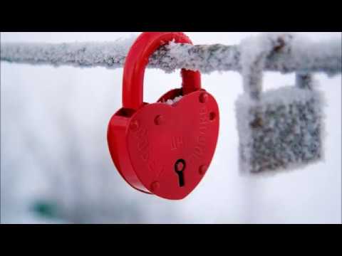 MIRJANA BOBUŠ - VRIDELO JE