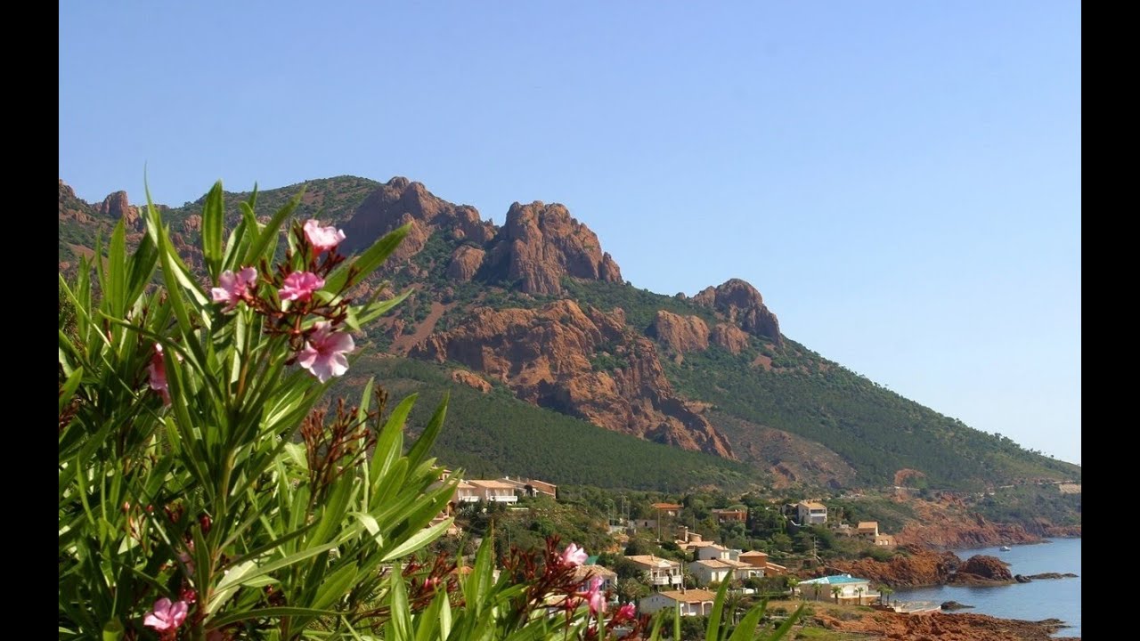 10 Things to Do in the French Riviera