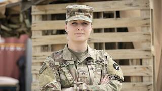 What does an US Army Geospatial Intelligence Imagery Analyst MOS 35G do