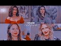 Turkish Multifemale Confident
