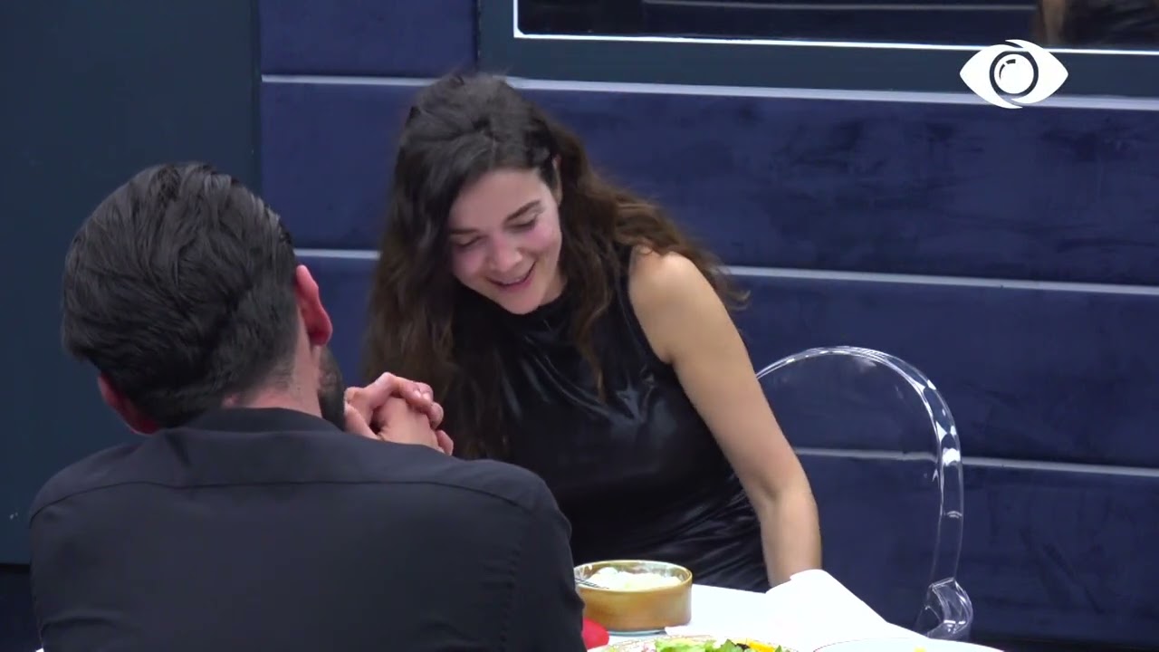 Një letër nga një burg në Gjermani/ Diola i rrëfen historinë Xhonit