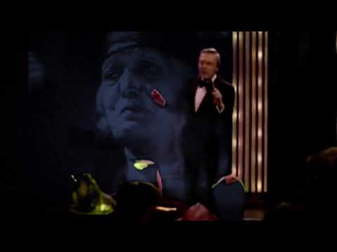 Video thumbnail for Endarkenment