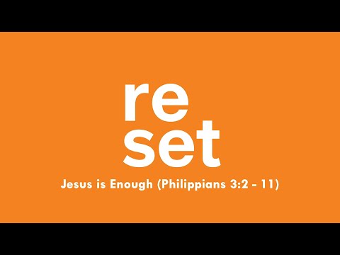 Soma Online | September 27th, 2020