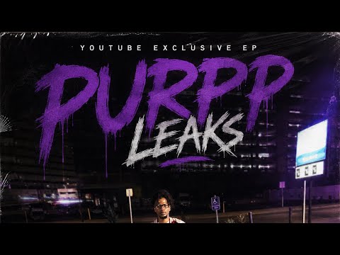 Ktpineapple Leaks