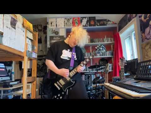 Pity - NOAHFINNCE